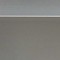 Aluminium